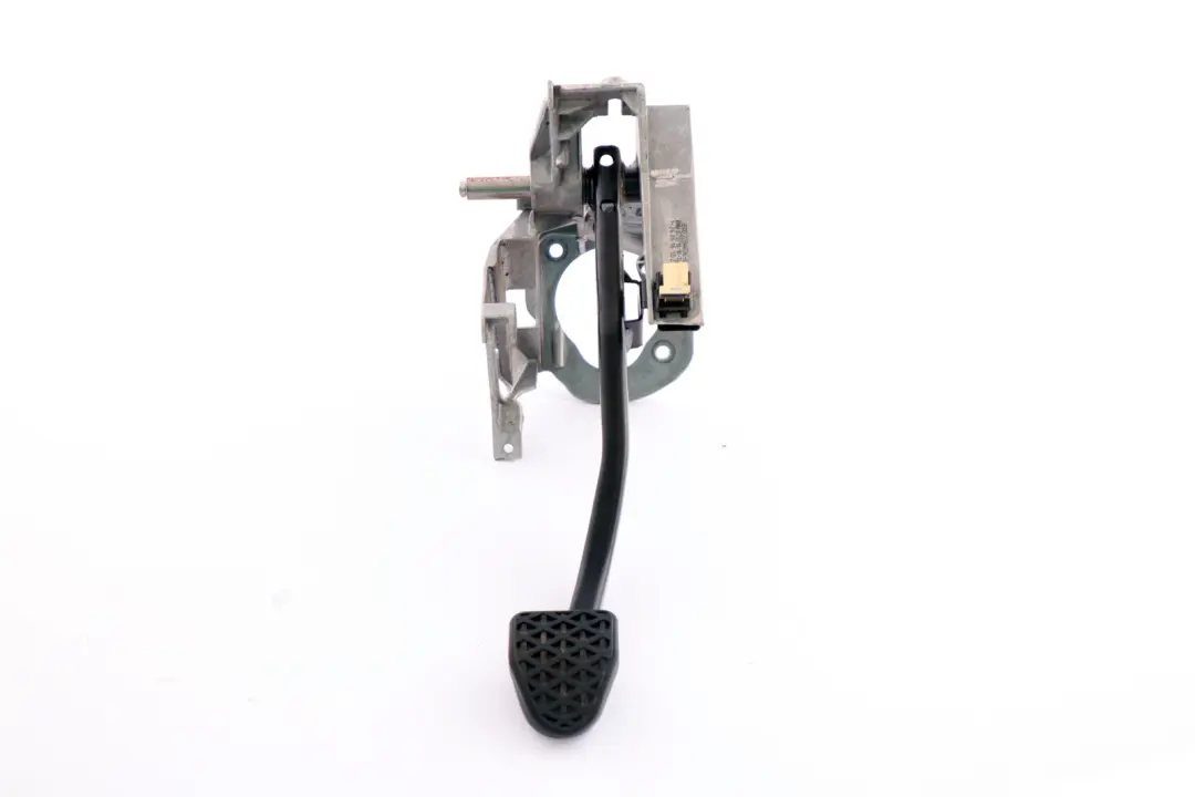 BMW F20 F30 F80 M3 S55 F31 F32 Brake Pedal Foot Controls - SKU RHD-6878291 - Part number 2284636
