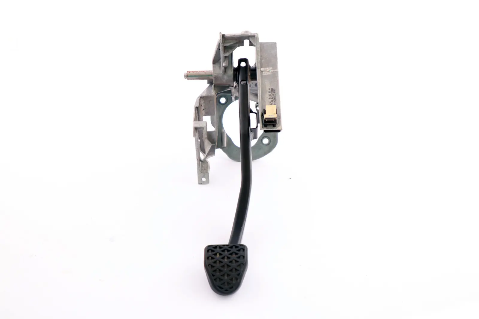 BMW F20 F30 F80 M3 S55 F31 F32 Brake Pedal Foot Controls 2284636