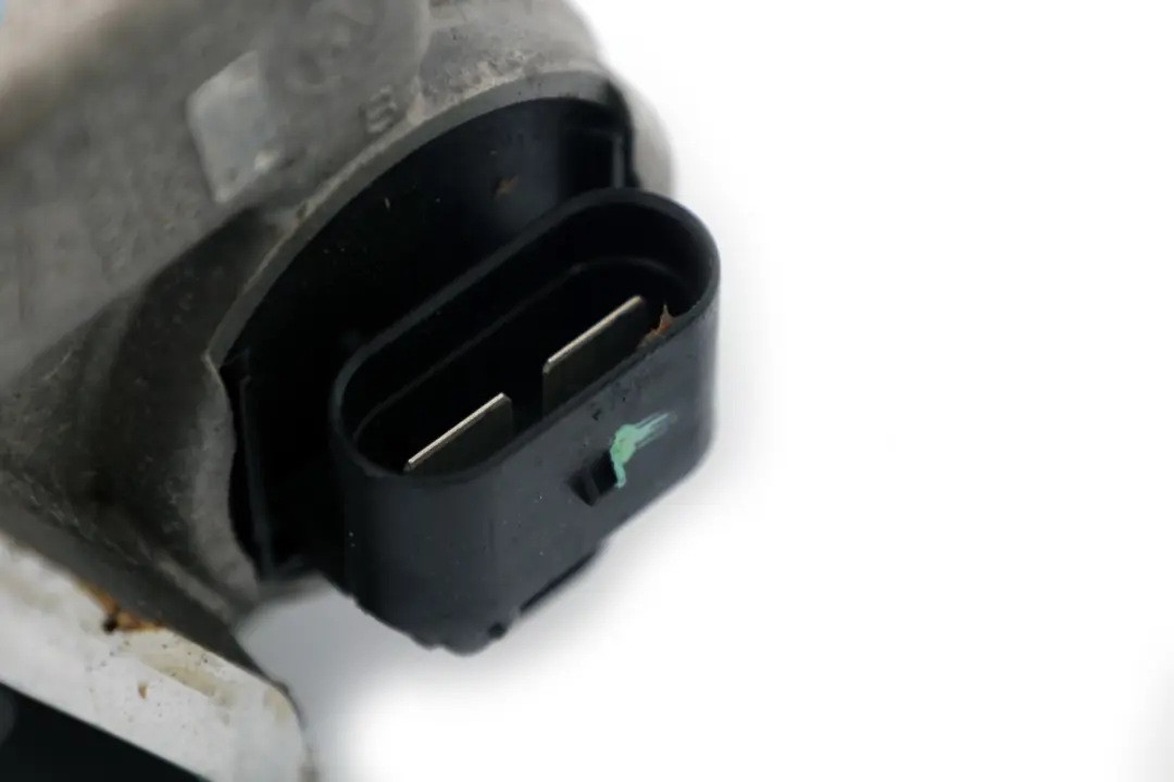 Steering Rack Electric Drive Motor to BMW Mini Cooper F55 F56 F57 Power with Part number 6878973 BMW Mini Cooper F55 F56 F57 Power Steering Rack Electric Drive Motor - SKU rhd-6878973 - Part number 6878973