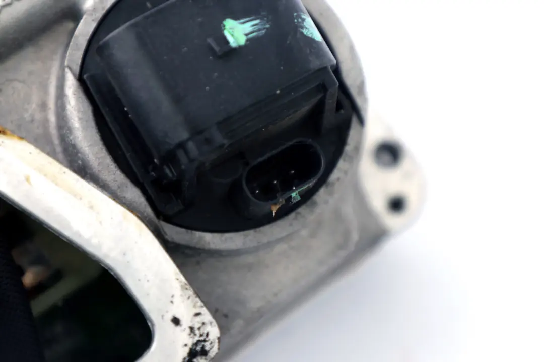 Steering Rack Electric Drive Motor to BMW Mini Cooper F55 F56 F57 Power with Part number 6878973 BMW Mini Cooper F55 F56 F57 Power Steering Rack Electric Drive Motor - SKU rhd-6878973 - Part number 6878973