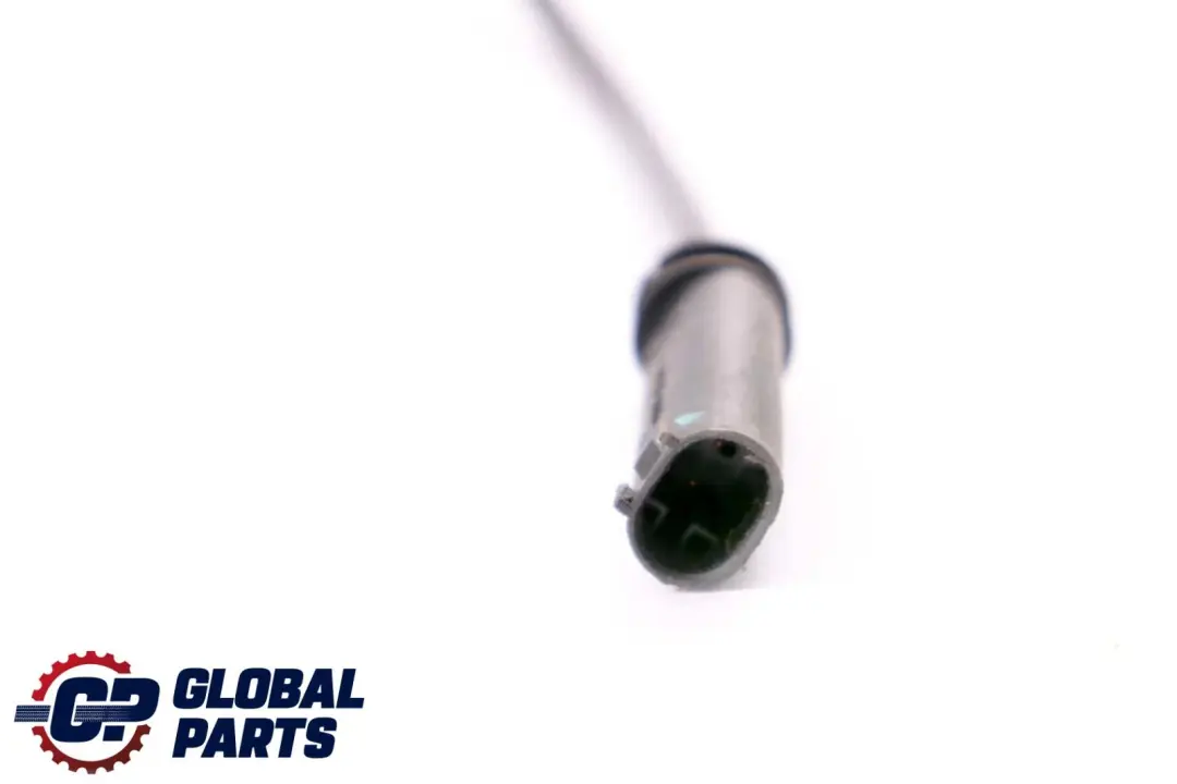 Suspension Trasera Izquierda Buje del Soporte De Rueda para BMW X6 Serie E71 con número de pieza 6879101 BMW X6 Serie E71 Suspension Trasera Izquierda Buje del Soporte De Rueda - SKU 6879101-1 - Número de pieza 6879101