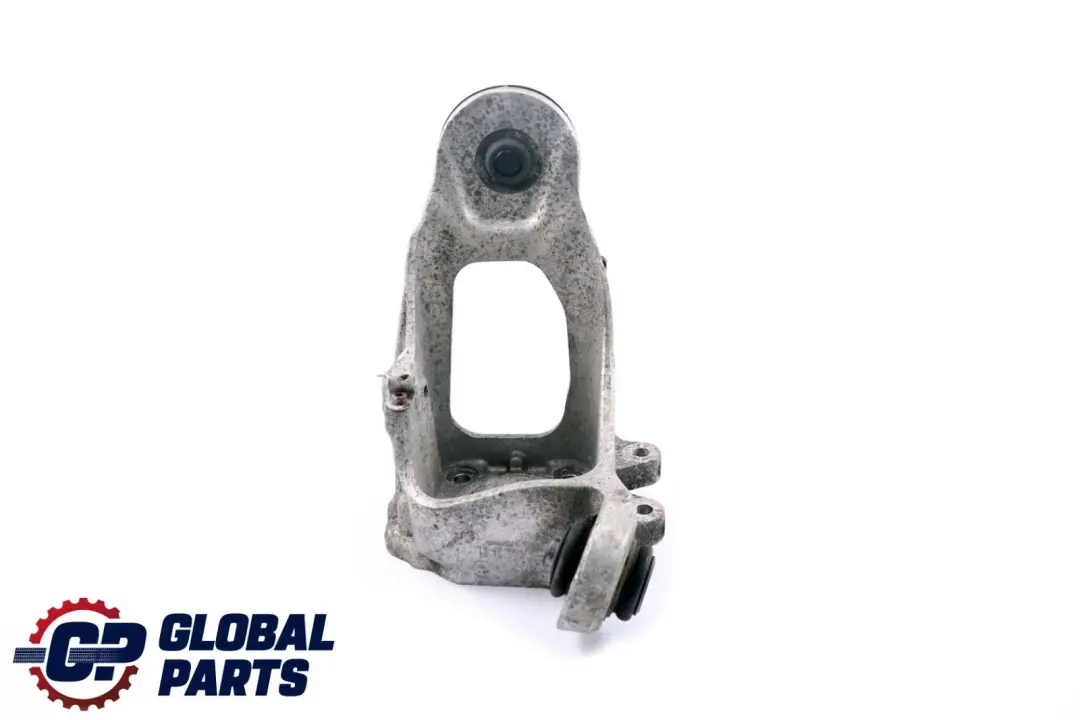 Right Suspension Wheel Carrier pour BMW X5 X6 E70 E71 F15 F16 Rear à propos du numéro de pièce 6879102 BMW X5 X6 E70 E71 F15 F16 Rear Right Suspension Wheel Carrier - SKU 6879102-3 - Numéro de pièce 6879102