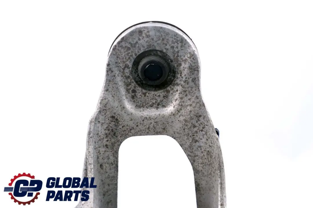 Right Suspension O/S Wheel Carrier to BMW X5 X6 E70 E71 F15 F16 Rear with Part number 6879102 BMW X5 X6 E70 E71 F15 F16 Rear Right Suspension O/S Wheel Carrier - SKU 6879102-3 - Part number 6879102