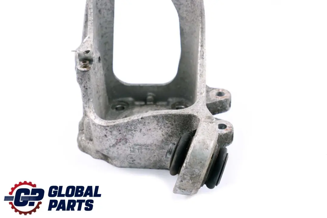 Hinterachse Hinten Rechts Radträger für BMW X5 X6 E70 E71 F15 F16 mit Teilenummer 6879102 BMW X5 X6 E70 E71 F15 F16 Hinterachse Hinten Rechts Radträger - SKU 6879102-3 - Teilenummer 6879102