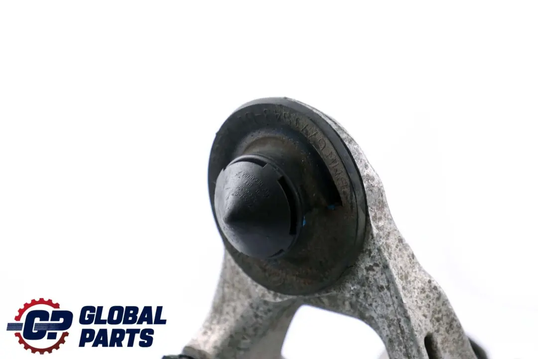 Right Suspension O/S Wheel Carrier to BMW X5 X6 E70 E71 F15 F16 Rear with Part number 6879102 BMW X5 X6 E70 E71 F15 F16 Rear Right Suspension O/S Wheel Carrier - SKU 6879102-3 - Part number 6879102