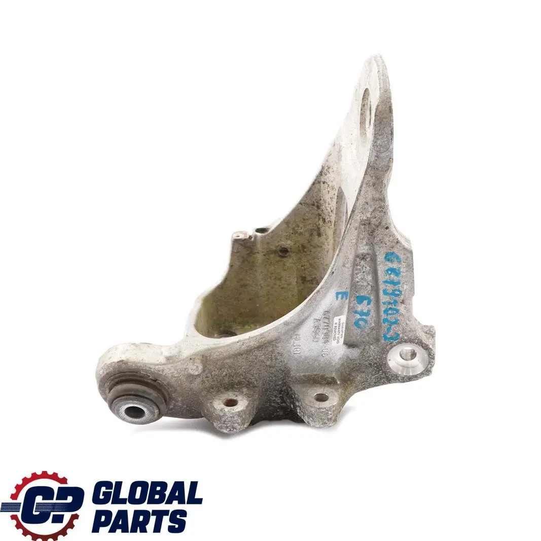 Support De Roue Suspension BMW X5 E70 X6 E71 F15 F16 4 Arrière Droite pour à propos du numéro de pièce 6879102 Support De Roue Suspension BMW X5 E70 X6 E71 F15 F16 4 Arrière Droite - SKU 6879102-4 - Numéro de pièce 6879102