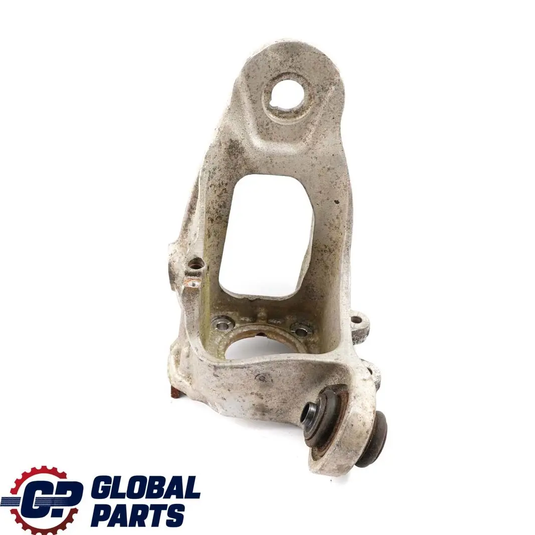 Support De Roue Suspension BMW X5 E70 X6 E71 F15 F16 4 Arrière Droite pour à propos du numéro de pièce 6879102 Support De Roue Suspension BMW X5 E70 X6 E71 F15 F16 4 Arrière Droite - SKU 6879102-4 - Numéro de pièce 6879102