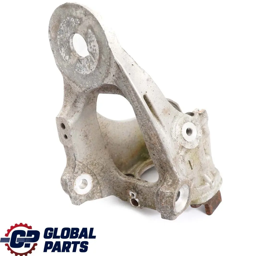 Wheel Carrier Suspension BMW X5 E70 X6 E71 F15 F16 4 Rear Right O/S - SKU 6879102-4 - Part number 6879102