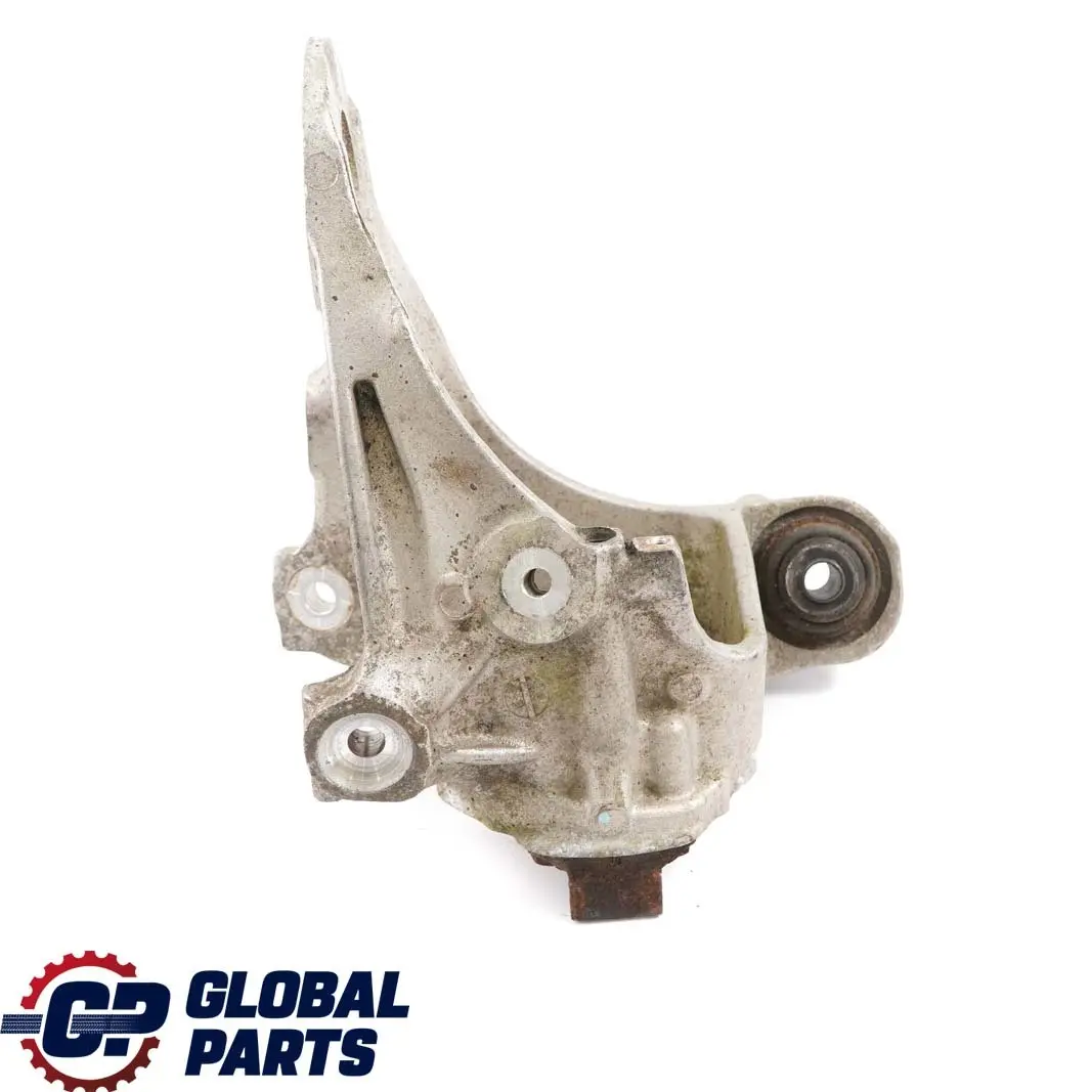  Rad Träger Aufhängung BMW X5 E70 X6 E71 F15 F16 4 Hinten Rechts - SKU 6879102-4 - Teilenummer 6879102