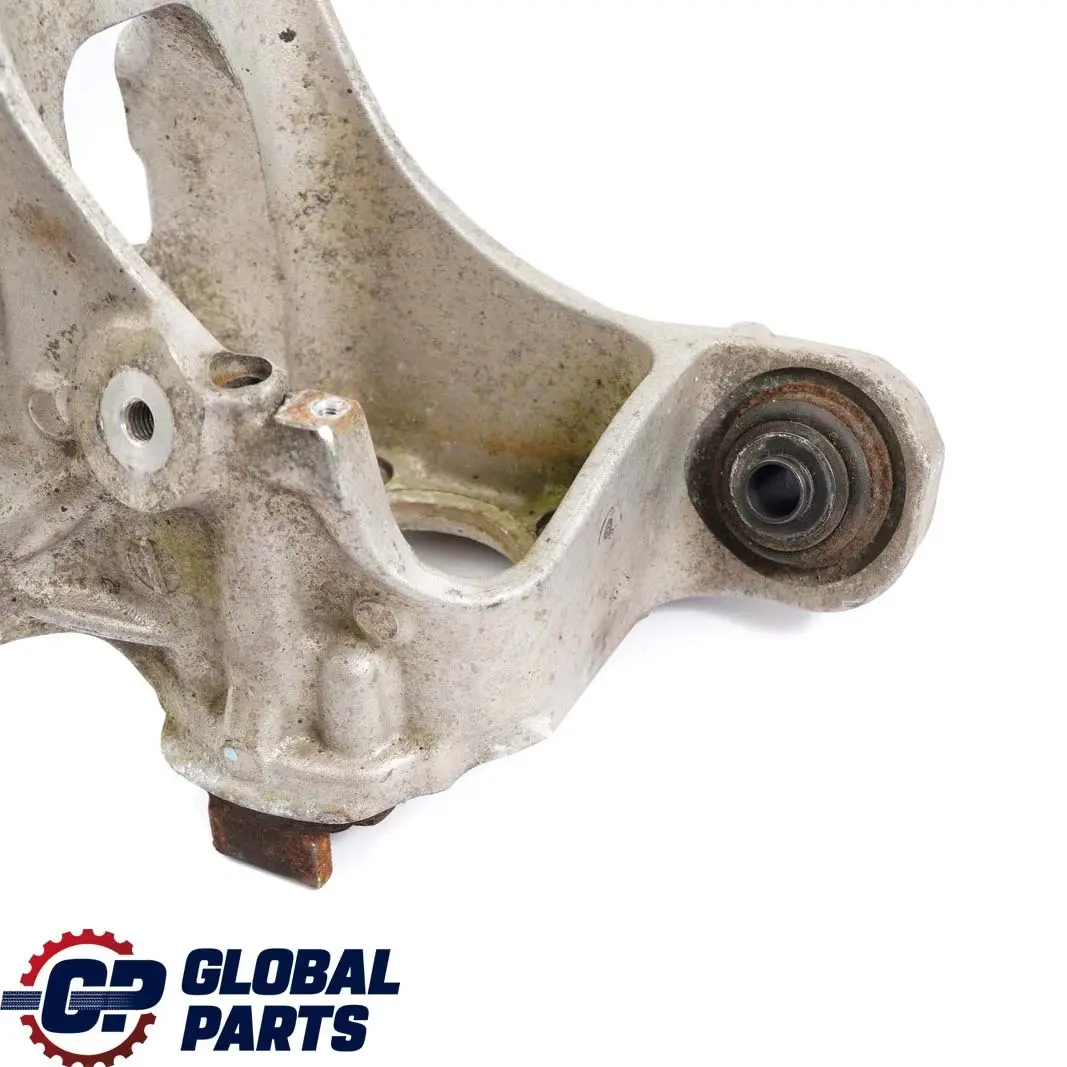  Rad Träger Aufhängung BMW X5 E70 X6 E71 F15 F16 4 Hinten Rechts - SKU 6879102-4 - Teilenummer 6879102