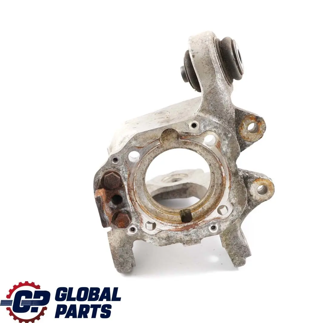 Soporte De Rueda Suspensión BMW X5 E70 X6 E71 F15 F16 4 Trasera Derecha para con número de pieza 6879102 Soporte De Rueda Suspensión BMW X5 E70 X6 E71 F15 F16 4 Trasera Derecha - SKU 6879102-4 - Número de pieza 6879102