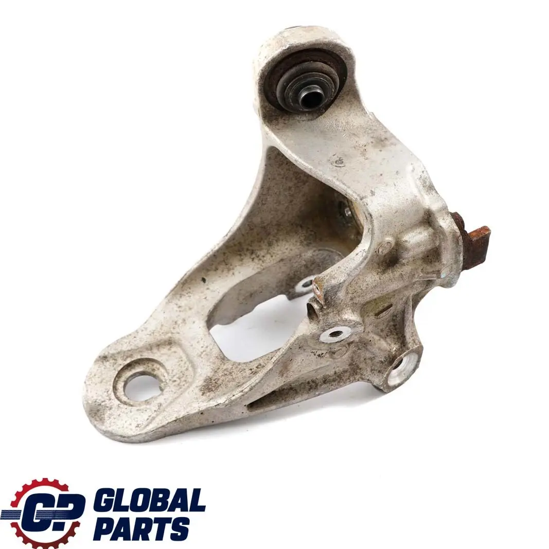  Rad Träger Aufhängung BMW X5 E70 X6 E71 F15 F16 4 Hinten Rechts - SKU 6879102-4 - Teilenummer 6879102