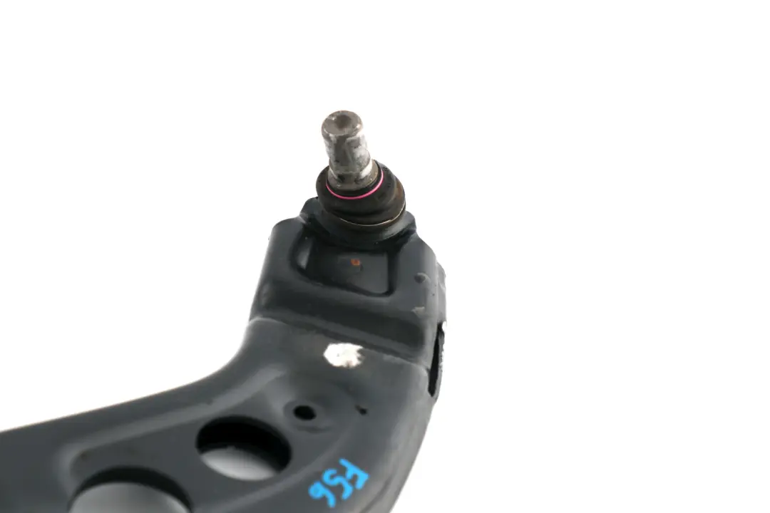 Unterer Querlenker Aufhängung Links für Mini Cooper One F55 F56 F57 mit Teilenummer 6879841 Mini Cooper One F55 F56 F57 Unterer Querlenker Aufhängung Links - SKU 6879841 - Teilenummer 6879841