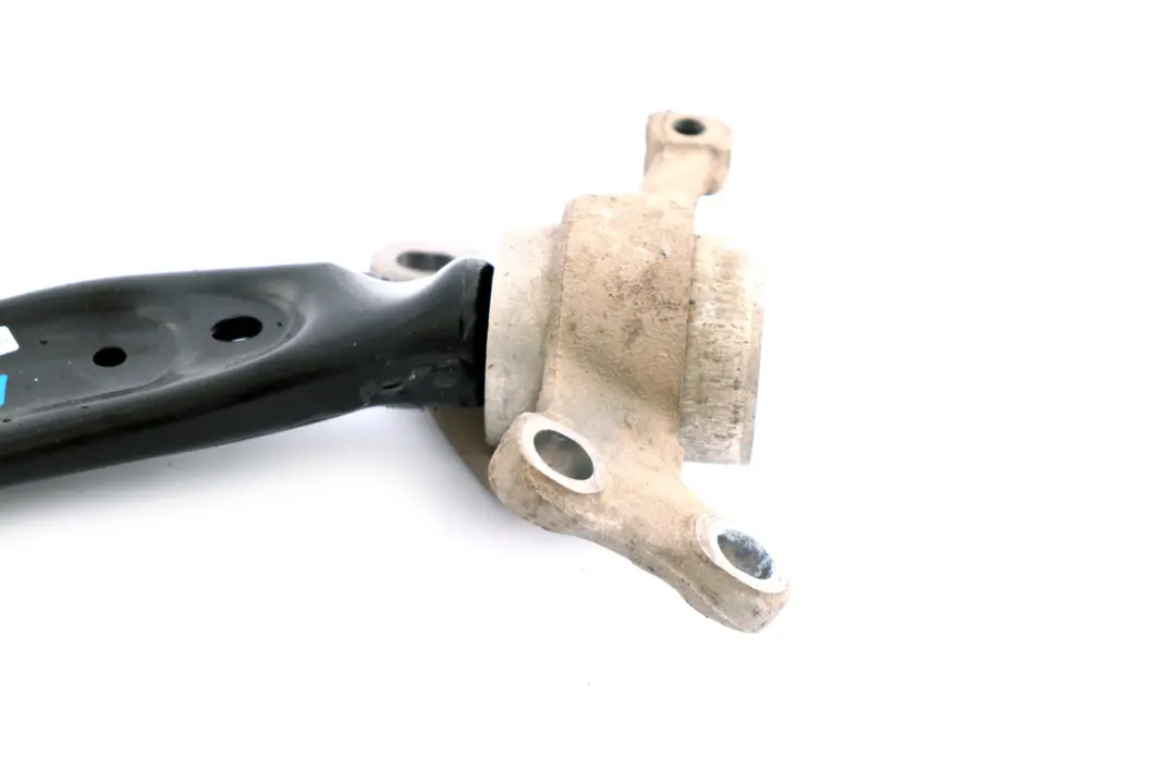 Brazo Control Suspensión Horquilla Izquierdo para Mini Cooper One F55 F56 F57 con número de pieza 6879841 Mini Cooper One F55 F56 F57 Brazo Control Suspensión Horquilla Izquierdo - SKU 6879841 - Número de pieza 6879841