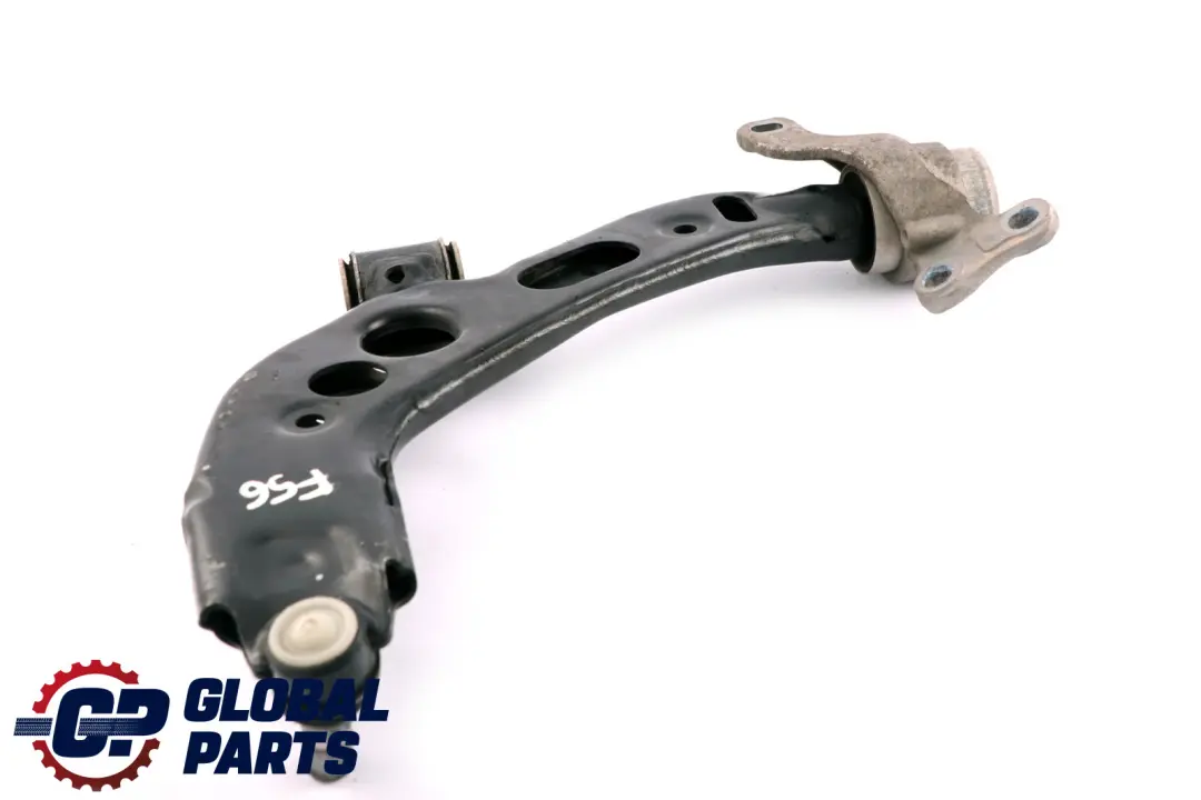  Wishbone Mini F55 F56 F57 Right O/S Lower Suspension Control Arm - SKU 6879842 - Part number 6879842