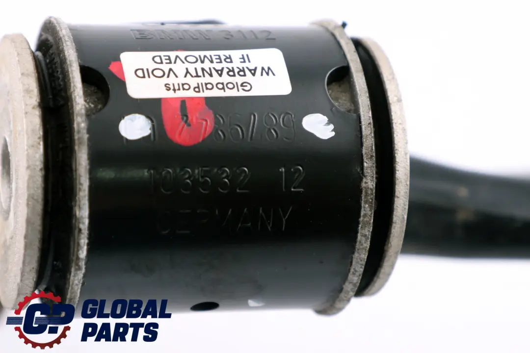 Mini F55 F56 F57 Wahacz Drążek Zawieszenia Prawy Przedni - SKU 6879842 - Numer Części 6879842