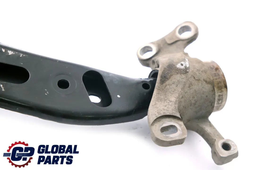  Bras De Contrôle Wishbone BMW F40 F45 Mini F54 F60 Essieu Avant Gauche - SKU 6879843 - Numéro de pièce 6879843