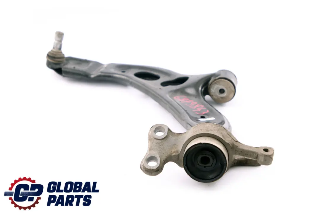  Wishbone Control Arm BMW F40 F45 Mini F54 F60 Front Axle Left N/S - SKU 6879843 - Part number 6879843