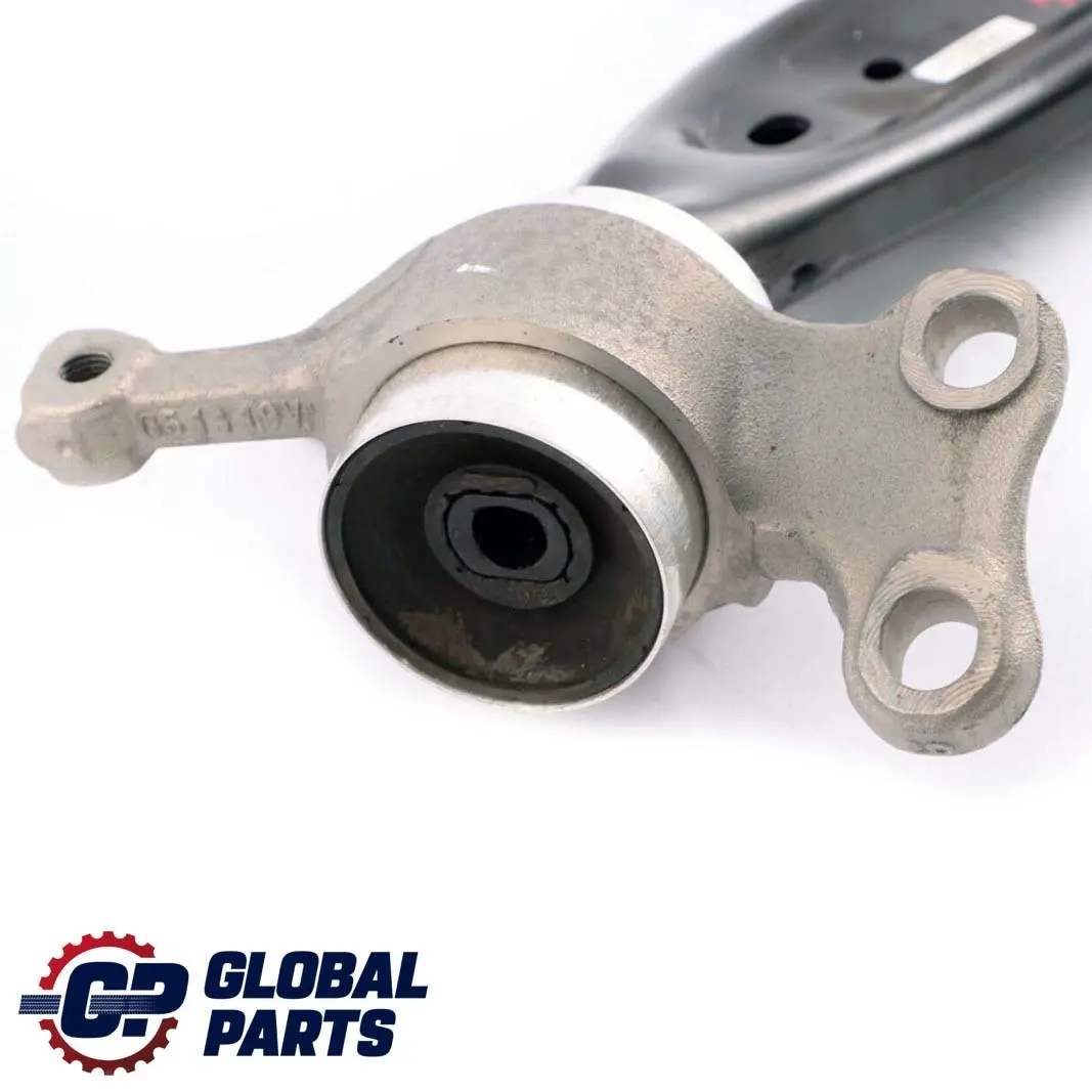 BMW F40 F45 Mini F54 F60 Supporto Gomma Asse Posteriore Destro - SKU 6879844 - Numero di parte 6879844