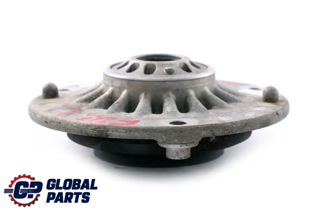 Guide Support Front Axle Suspension Spring Pad Pocket 6863135 to BMW 1 3 F20 F30 with Part number 6880438 BMW 1 3 F20 F30 Guide Support Front Axle Suspension Spring Pad Pocket 6863135 - SKU 6880438 - Part number 6880438