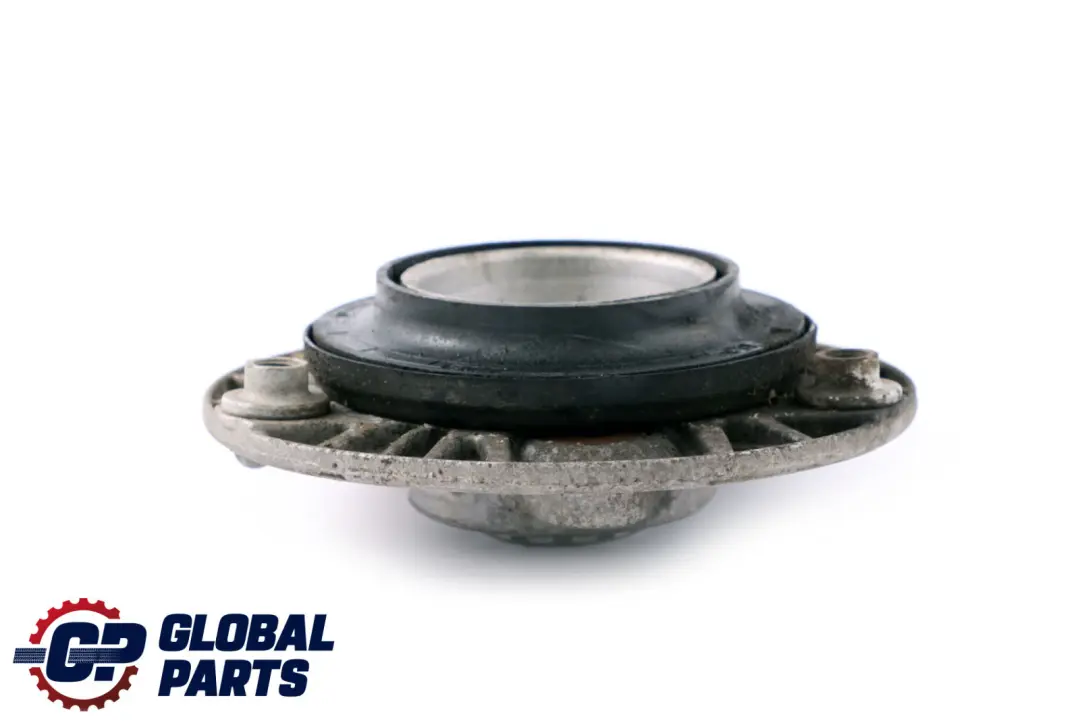 BMW 1 3 F20 F30 Guide Support Front Axle Suspension Spring Pad Pocket 6863135 - SKU 6880438 - Part number 6880438