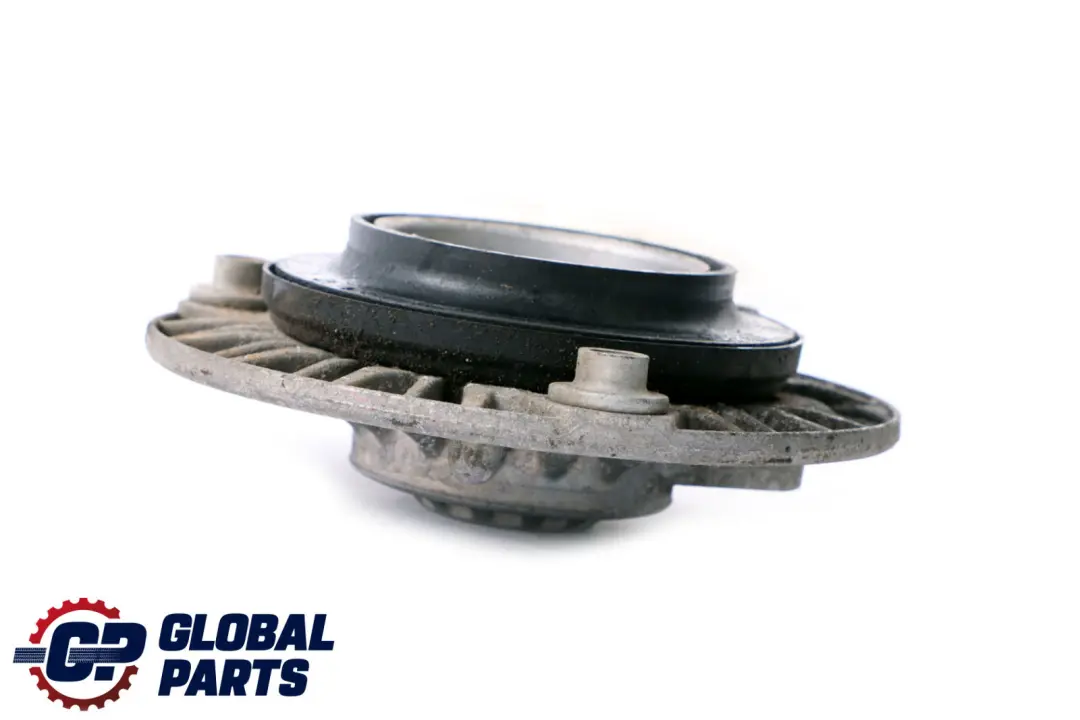 Guide Support Front Axle Suspension Spring Pad Pocket 6863135 to BMW 1 3 F20 F30 with Part number 6880438 BMW 1 3 F20 F30 Guide Support Front Axle Suspension Spring Pad Pocket 6863135 - SKU 6880438 - Part number 6880438