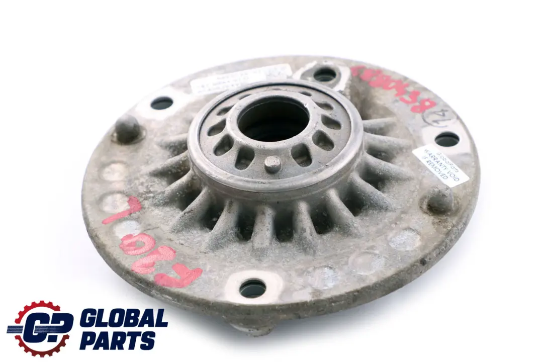 BMW 1 3 er F20 F21 F30 F31 Stützlager Vorderachsfederung 6863135 - SKU 6880438 - Teilenummer 6880438