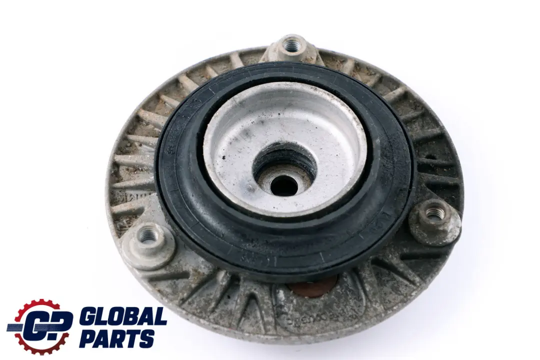 Guide Support Front Axle Suspension Spring Pad Pocket 6863135 to BMW 1 3 F20 F30 with Part number 6880438 BMW 1 3 F20 F30 Guide Support Front Axle Suspension Spring Pad Pocket 6863135 - SKU 6880438 - Part number 6880438