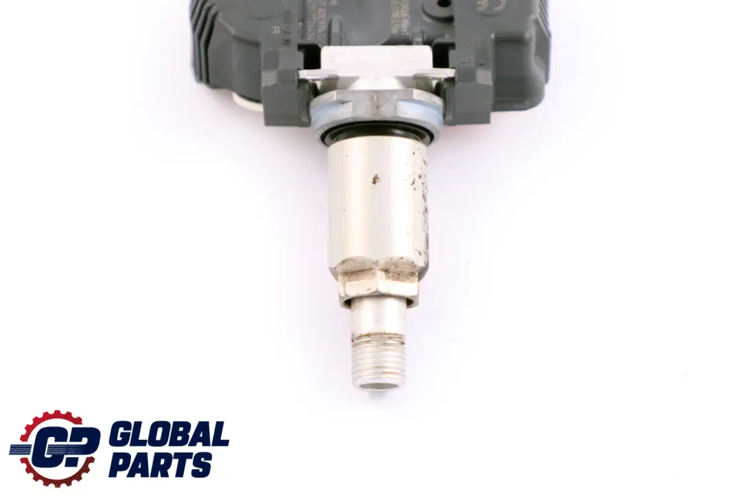 Module Capteur Pression des Pneus Roue RDC Control pour BMW F20 F21 F30 F31 à propos du numéro de pièce 6855539 BMW F20 F21 F30 F31 Module Capteur Pression des Pneus Roue RDC Control - SKU 6881890 - Numéro de pièce 6855539