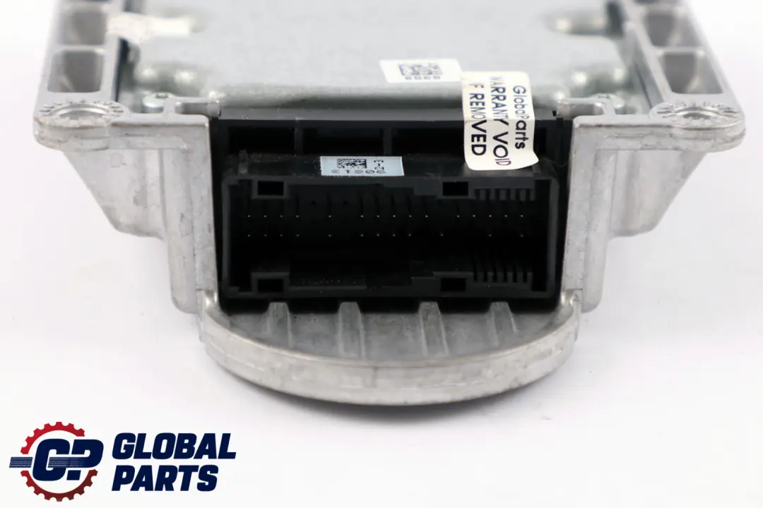 ECU ICM Plus Módulo De Unidad De Control Módulo De Aire para BMW F20 F21 F30 F31 con número de pieza 6882969 BMW F20 F21 F30 F31 ECU ICM Plus Módulo De Unidad De Control Módulo De Aire - SKU 6882969 - Número de pieza 6882969