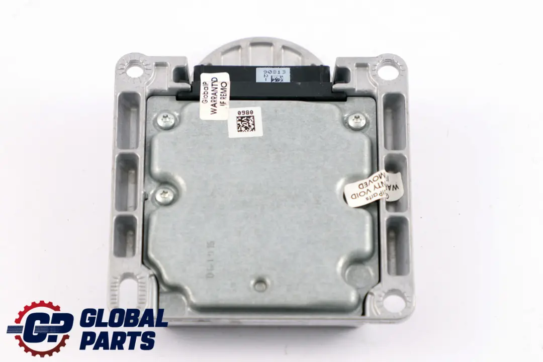 Module Commande D'Unité Commande D'Air ECU ICM Plus pour BMW F20 F21 F30 F31 à propos du numéro de pièce 6882969 BMW F20 F21 F30 F31 Module Commande D'Unité Commande D'Air ECU ICM Plus - SKU 6882969 - Numéro de pièce 6882969