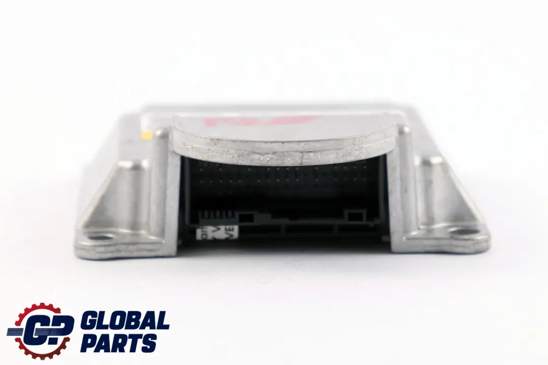 BMW F20 F21 F30 F31 ECU ICM Plus Steuergerät Modul Air Modul - SKU 6882969 - Teilenummer 6882969