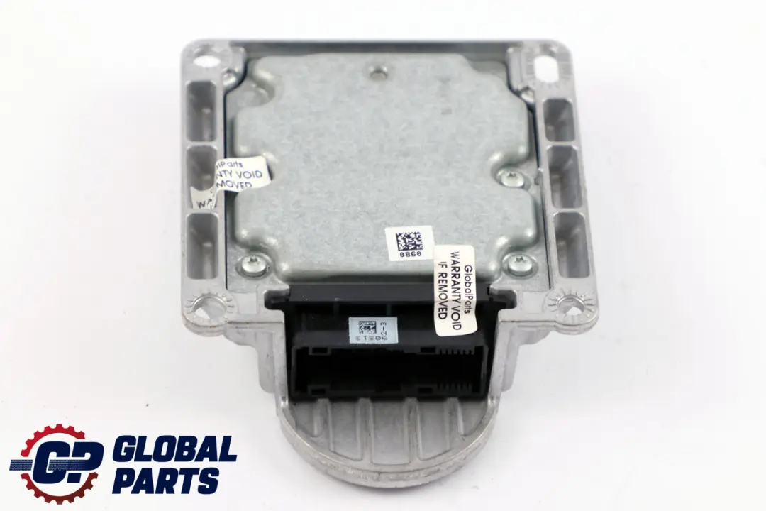 ECU ICM Plus Módulo De Unidad De Control Módulo De Aire para BMW F20 F21 F30 F31 con número de pieza 6882969 BMW F20 F21 F30 F31 ECU ICM Plus Módulo De Unidad De Control Módulo De Aire - SKU 6882969 - Número de pieza 6882969