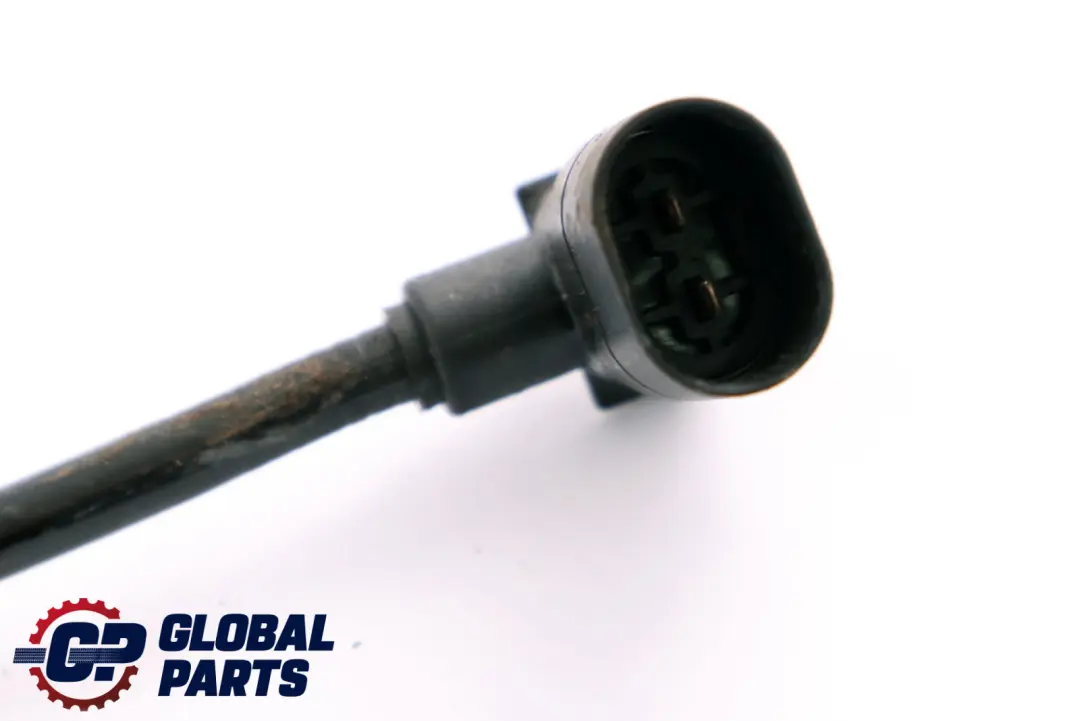 Support de boîtier d'étrier de frein arrière pour BMW X1 F40 F48 Mini F54 F60 à propos du numéro de pièce 6883025 BMW X1 F40 F48 Mini F54 F60 Support de boîtier d'étrier de frein arrière - SKU 6883025 - Numéro de pièce 6883025