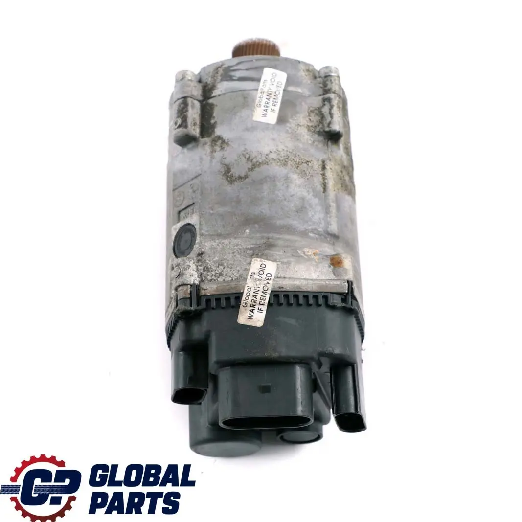 BMW F20 F21 F22 Boîte Crémaillère Direction Assistée Moteur Diesel - SKU 6883266-2 - Numéro de pièce 6883266