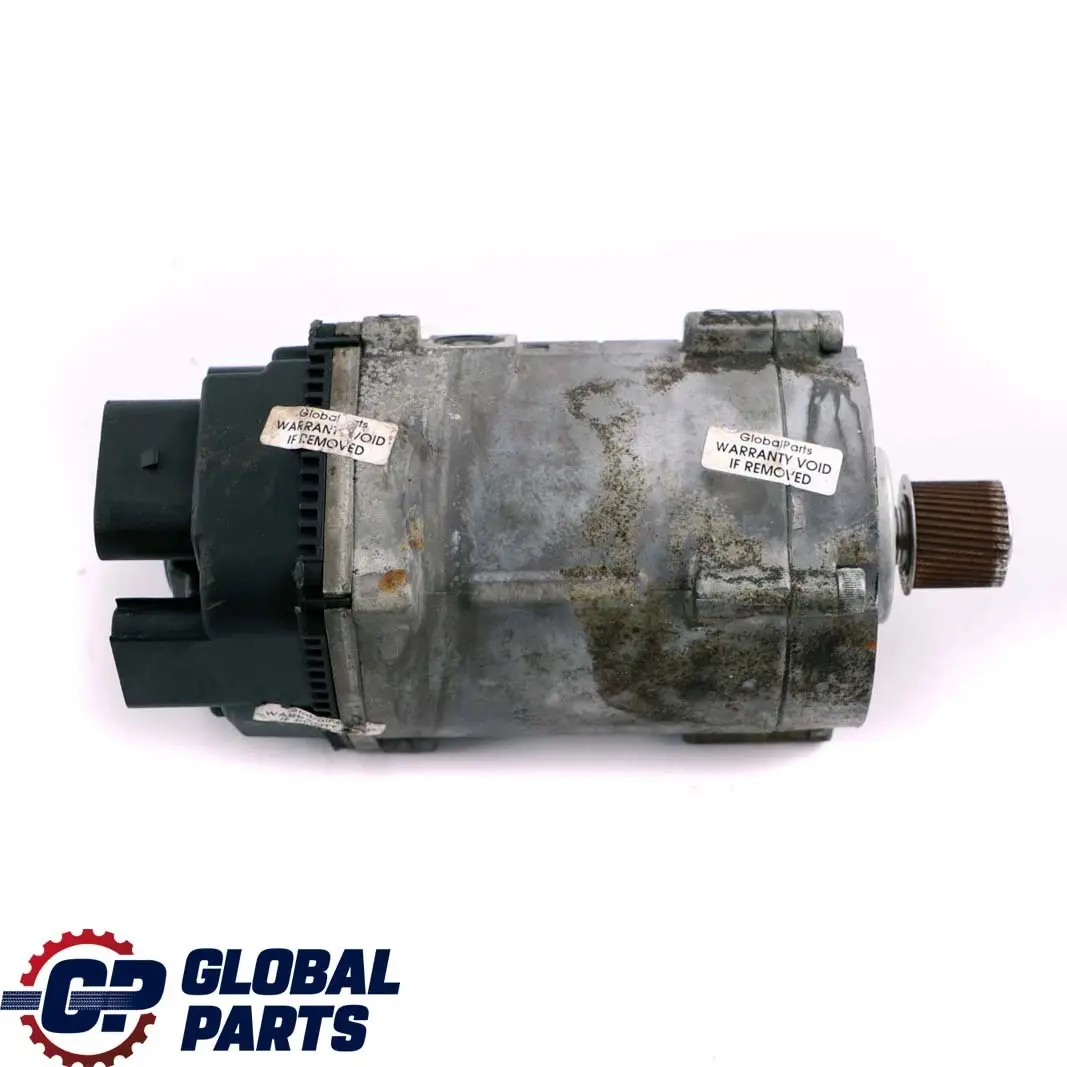 Steering Rack Box Gear Motor Drive Diesel to BMW F20 F21 F22 F30 F31 Power with Part number 6883266 BMW F20 F21 F22 F30 F31 Power Steering Rack Box Gear Motor Drive Diesel - SKU 6883266-2 - Part number 6883266