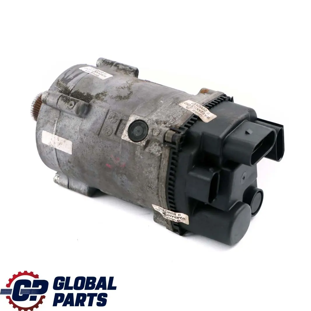 Silnik Silniczek Wspomagania Kierownicy do BMW F20 F21 F30 F31 Diesel o numerze 6883266 BMW F20 F21 F30 F31 Diesel Silnik Silniczek Wspomagania Kierownicy - SKU 6883266-2 - Numer Części 6883266