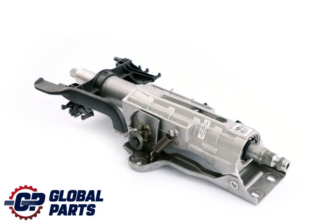 BMW F40 F44 Kolumna Kierownicza Steptronic - SKU 6883441 - Numer Części 6883441