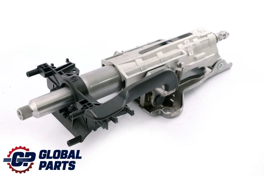 BMW F40 F44 Manually Adjustable Steering Column Steptronic - SKU 6883441 - Part number 6883441