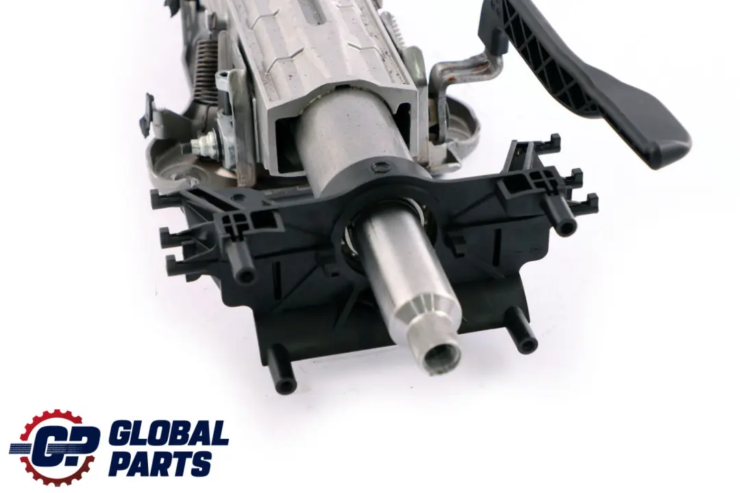 Columna De Dirección Ajustable Manualmente Steptronic para BMW F40 F44 con número de pieza 6883441 BMW F40 F44 Columna De Dirección Ajustable Manualmente Steptronic - SKU 6883441 - Número de pieza 6883441
