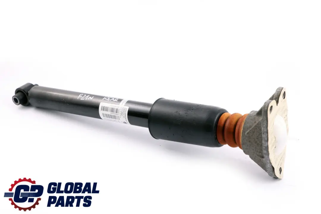 Amortisseur de Suspension Arriere Gauche Droite pour BMW F20 F21 LCI à propos du numéro de pièce 6883839 BMW F20 F21 LCI Amortisseur de Suspension Arriere Gauche Droite - SKU 6883839 - Numéro de pièce 6883839