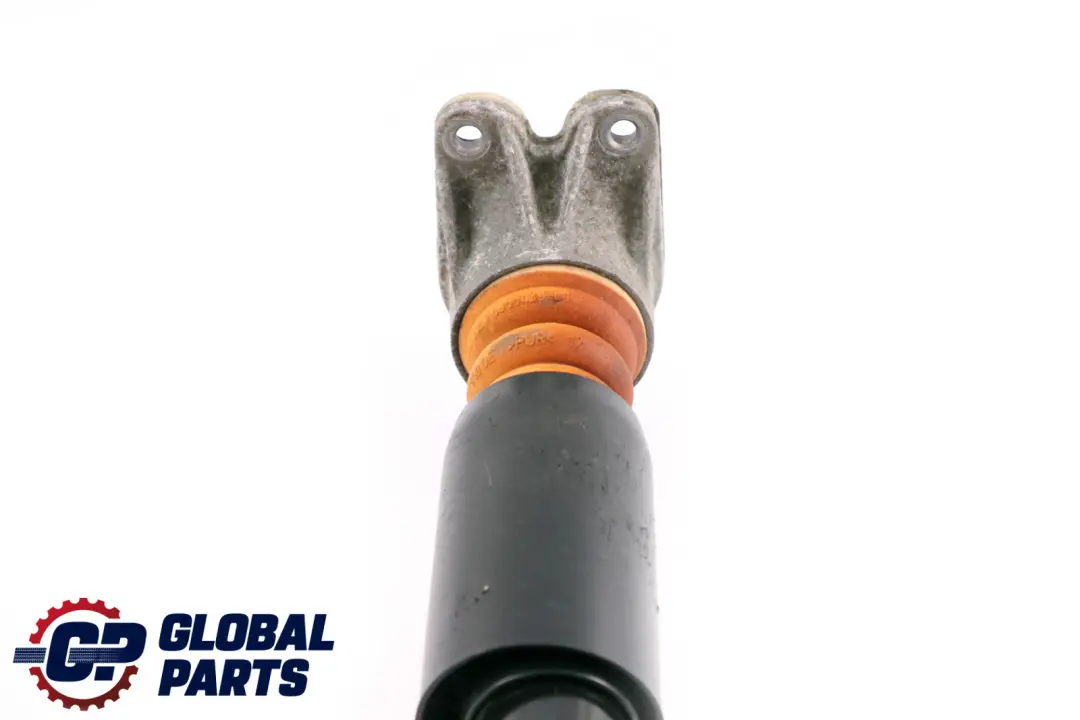 BMW F20 F21 LCI Rear Suspension Shock Absorber Damper Left Right - SKU 6883839 - Part number 6883839