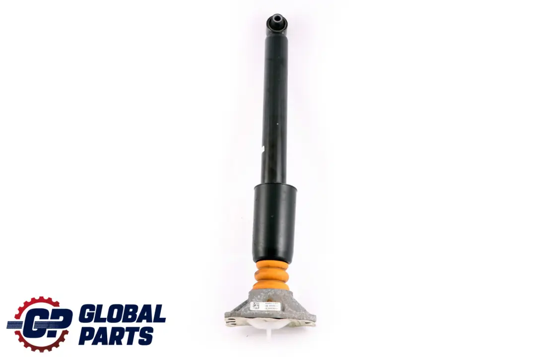 BMW F20 F21 LCI Rear Suspension Shock Absorber Damper Left Right - SKU 6883839 - Part number 6883839