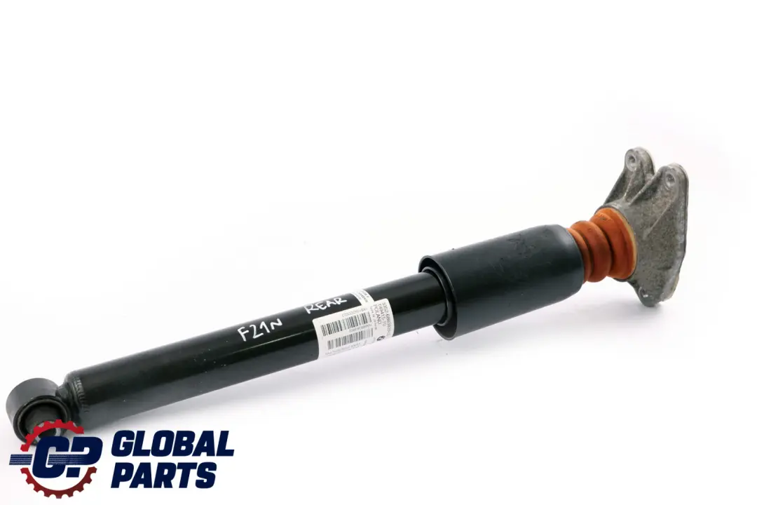 Suspensión Trasera Amortiguador Izquierda Derecha para BMW F20 F21 LCI con número de pieza 6883839 BMW F20 F21 LCI Suspensión Trasera Amortiguador Izquierda Derecha - SKU 6883839 - Número de pieza 6883839