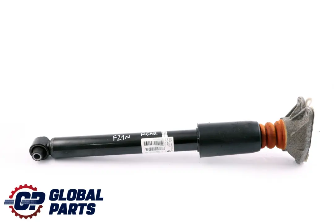 BMW F20 F21 LCI Ammortizzatore Sospensione Posteriore Sinistra Destra - SKU 6883839 - Numero di parte 6883839