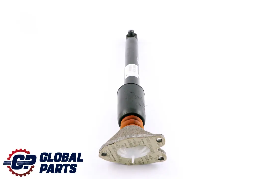 Amortisseur de Suspension Arriere Gauche Droite pour BMW F20 F21 LCI à propos du numéro de pièce 6883839 BMW F20 F21 LCI Amortisseur de Suspension Arriere Gauche Droite - SKU 6883839 - Numéro de pièce 6883839