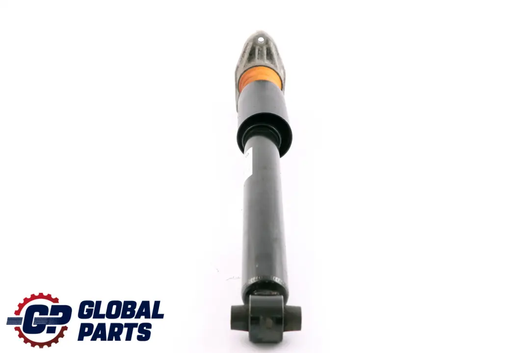 BMW F20 F21 LCI Ammortizzatore Sospensione Posteriore Sinistra Destra - SKU 6883839 - Numero di parte 6883839