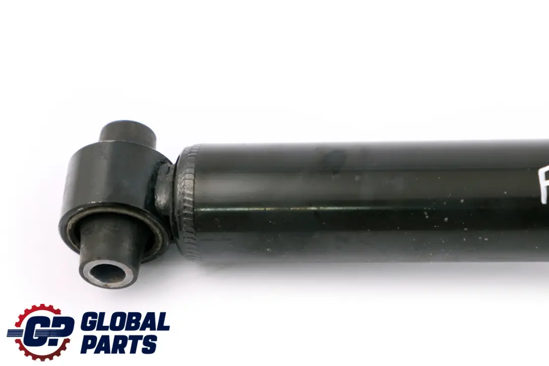 Stossdämpfer Hinten Rechts Links Hinterachse für BMW F20 F21 LCI mit Teilenummer 6883839 BMW F20 F21 LCI Stossdämpfer Hinten Rechts Links Hinterachse - SKU 6883839 - Teilenummer 6883839