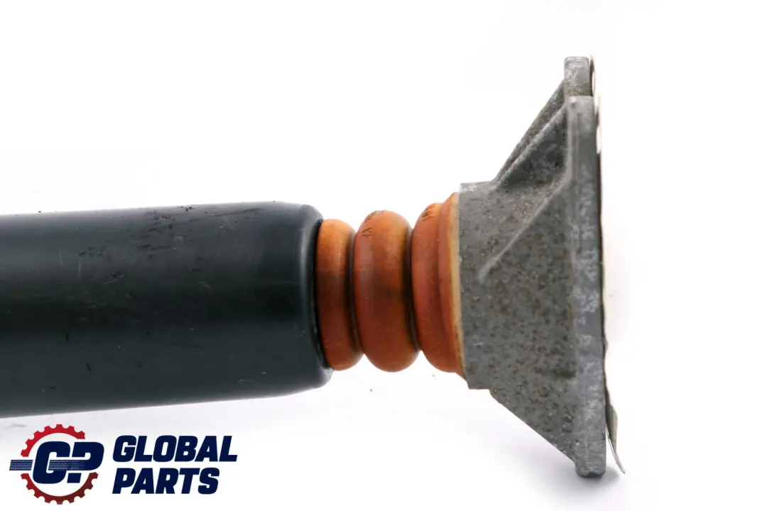 Amortisseur de Suspension Arriere Gauche Droite pour BMW F20 F21 LCI à propos du numéro de pièce 6883839 BMW F20 F21 LCI Amortisseur de Suspension Arriere Gauche Droite - SKU 6883839 - Numéro de pièce 6883839