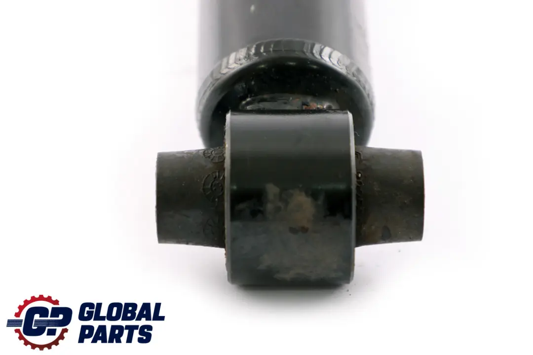 Ammortizzatore Sospensione Posteriore Sinistra Destra per BMW F20 F21 LCI con numero di parte 6883839 BMW F20 F21 LCI Ammortizzatore Sospensione Posteriore Sinistra Destra - SKU 6883839 - Numero di parte 6883839